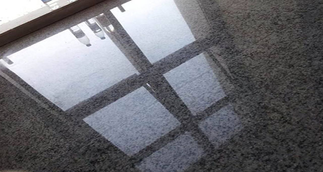 石材養護 石材養護