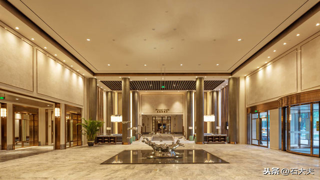 石材養護劑在石材中的應用,這三大模塊要搞清! 石材養護劑在石材中的應用,這三大模塊要搞清!